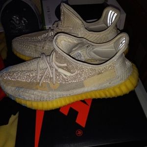 Adidas Yeezy 350